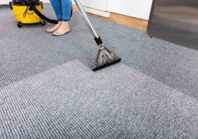 Some of the Wonderful Benefits of Starting a Cleaning Business