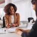 The Future of Agency Banking: Innovative Solutions Drive Growth